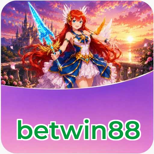 betwin88 FAQ