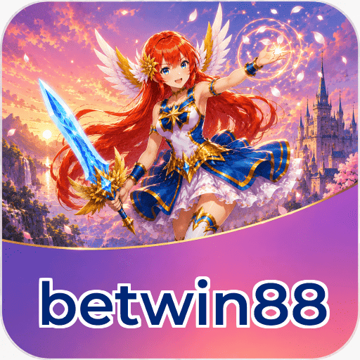 Fitur betwin88 APK