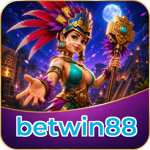 Perbandingan Versi betwin88