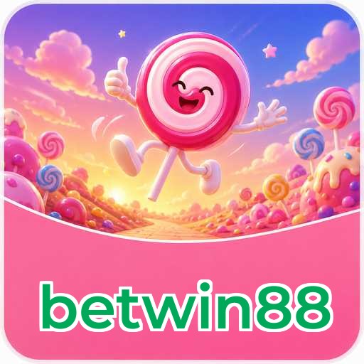 Tutorial Instalasi betwin88 APK