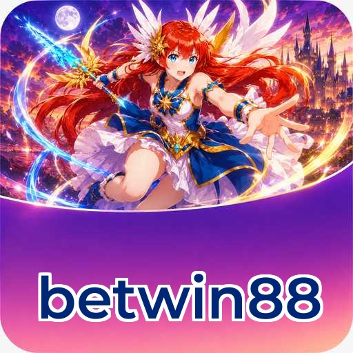 Kompatibilitas betwin88