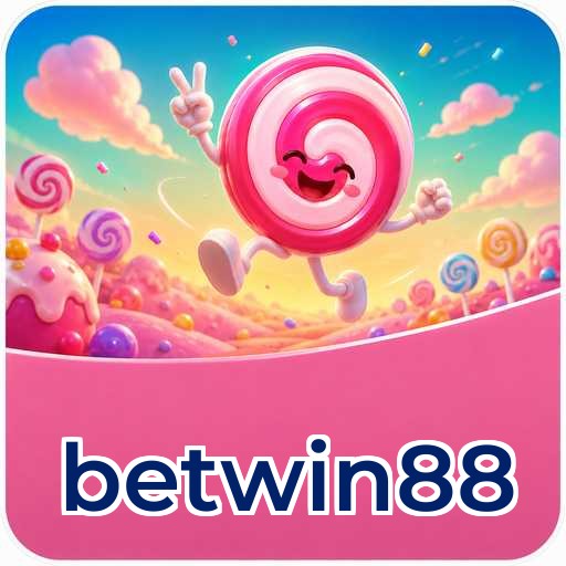 Nilai Inti betwin88