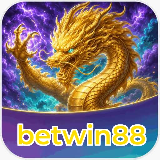 Cara Download APK betwin88
