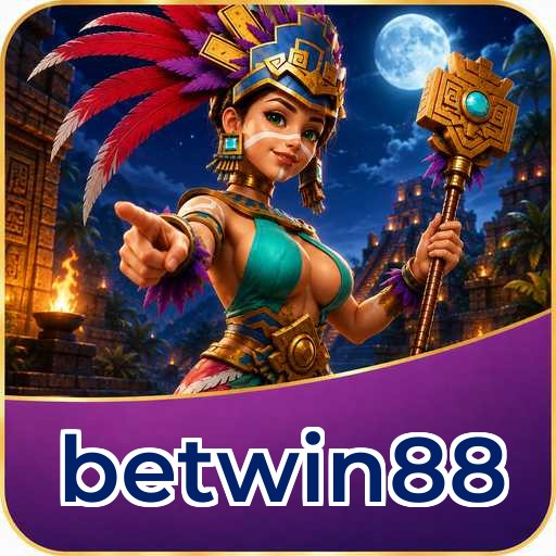 Keamanan APK betwin88
