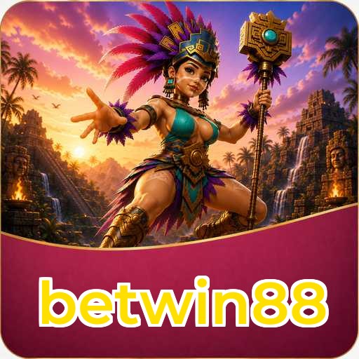 Riwayat Update betwin88