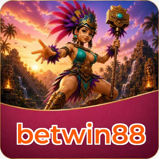betwin88 Version Comparison