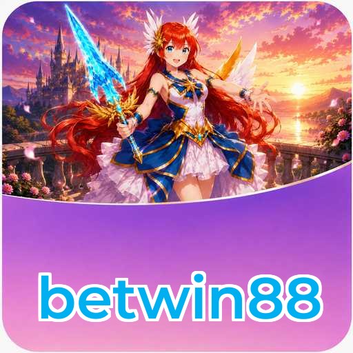 Troubleshooting betwin88