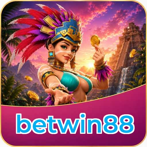 betwin88 Key Features