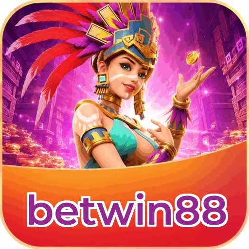 Kepercayaan betwin88