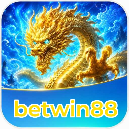 Update Terbaru betwin88