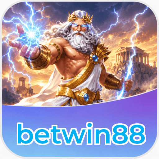 Aplikasi betwin88 APK
