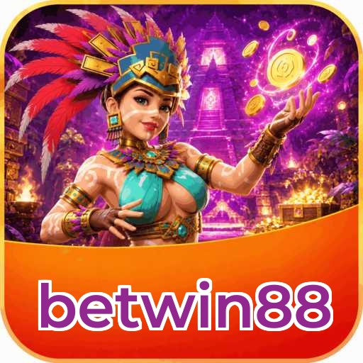 betwin88 Pro