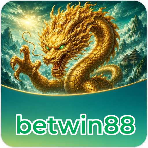 Keamanan Instalasi betwin88 APK