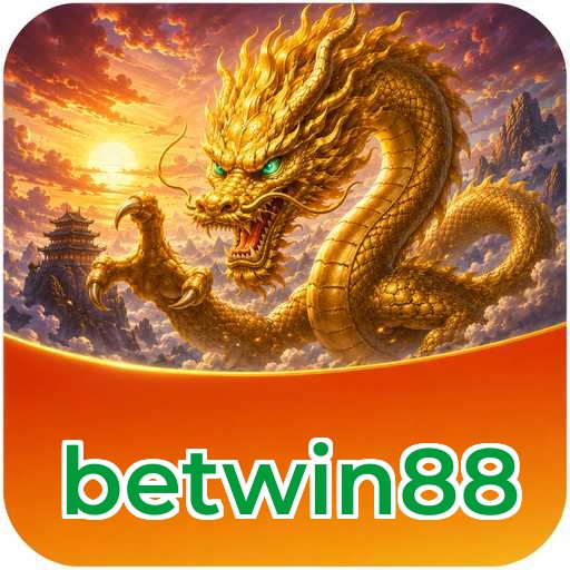 betwin88 Standard