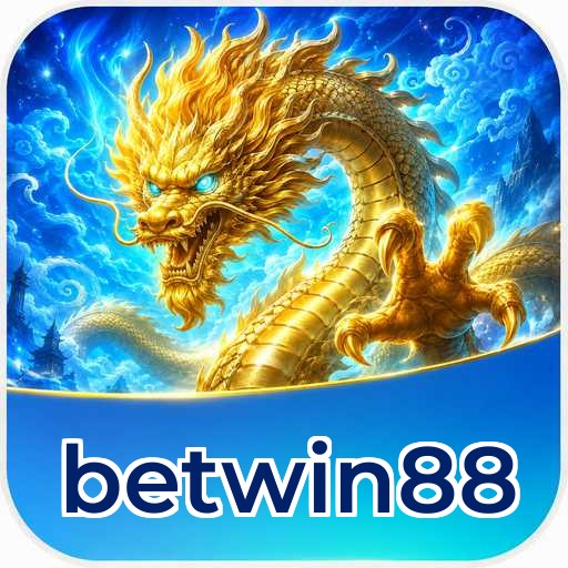 Cara Verify APK betwin88