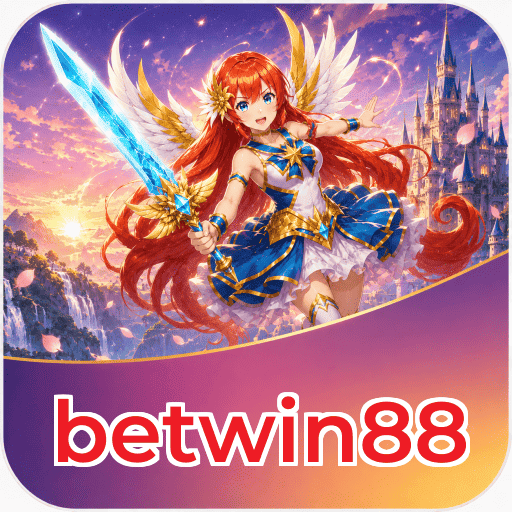 Ulasan Users betwin88