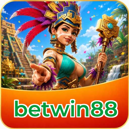 Visi Misi betwin88