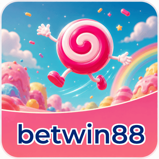 Persyaratan Download betwin88