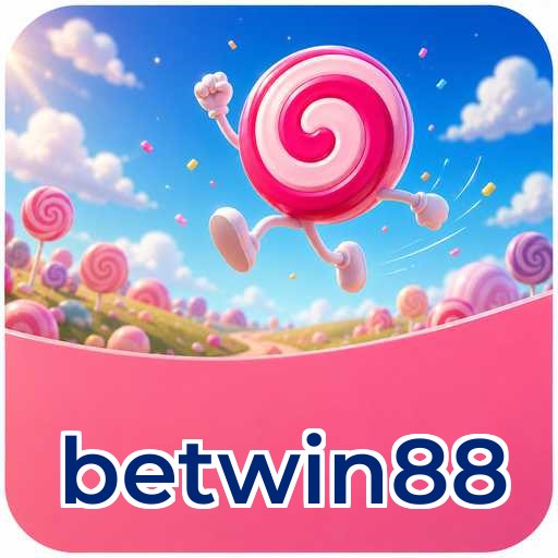 Persyaratan Sistem betwin88 APK