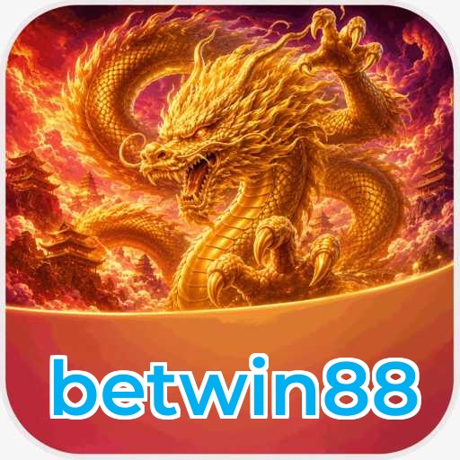 Kontak Resmi betwin88
