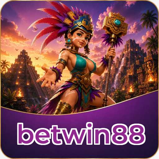 betwin88 Security Analysis