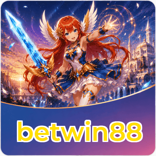 Troubleshooting Instalasi betwin88