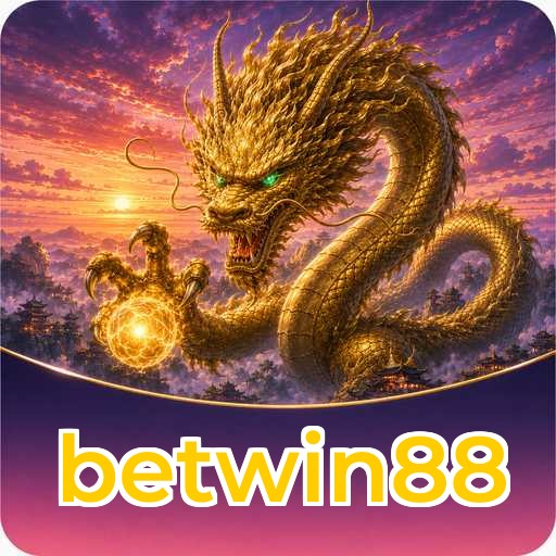 FAQ Instalasi betwin88 APK