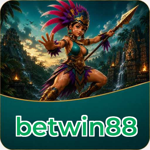 Katalog Aplikasi betwin88