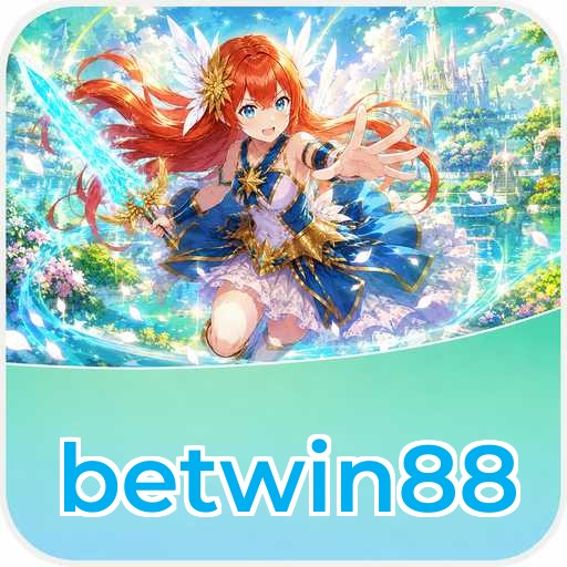 Informasi Umum betwin88
