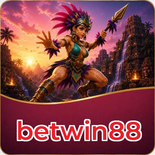 Tim betwin88 Indonesia
