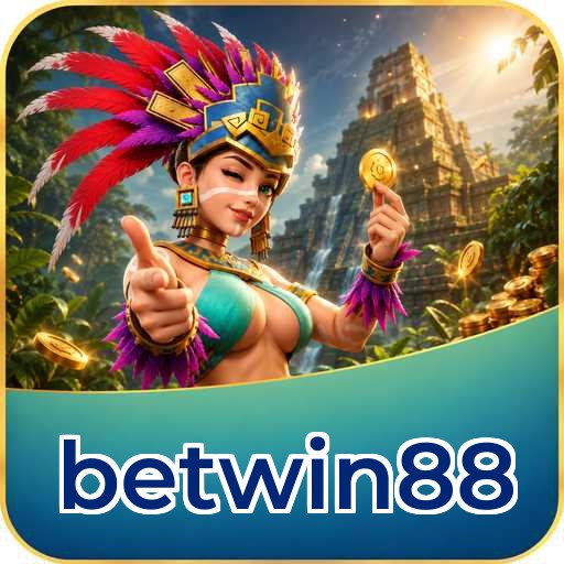 Beta Program betwin88