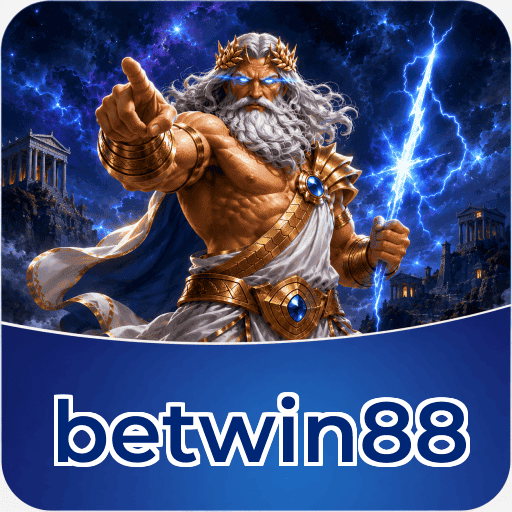Distribusi Rating betwin88