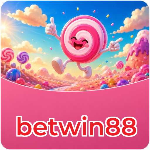 betwin88 Features Highlight
