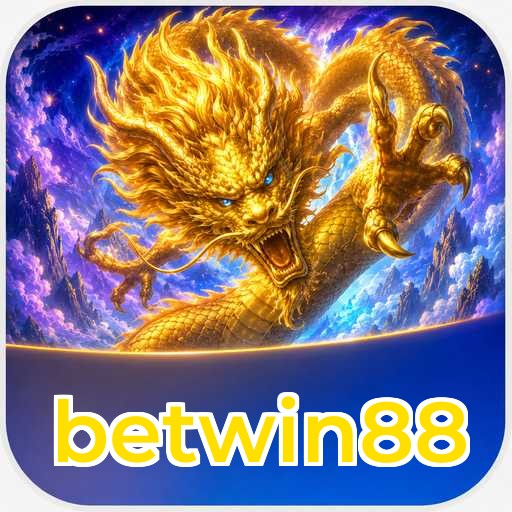 Instalasi betwin88 APK