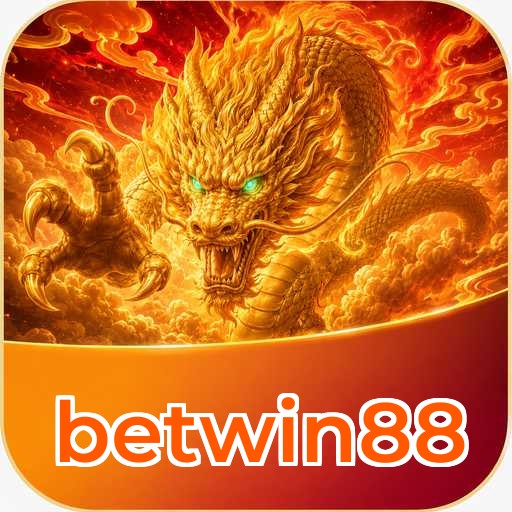 Sejarah betwin88