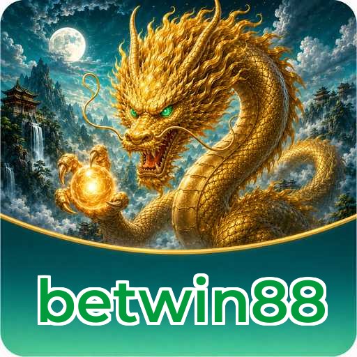 Profil betwin88 Indonesia