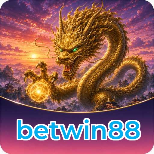 Lisensi Resmi betwin88