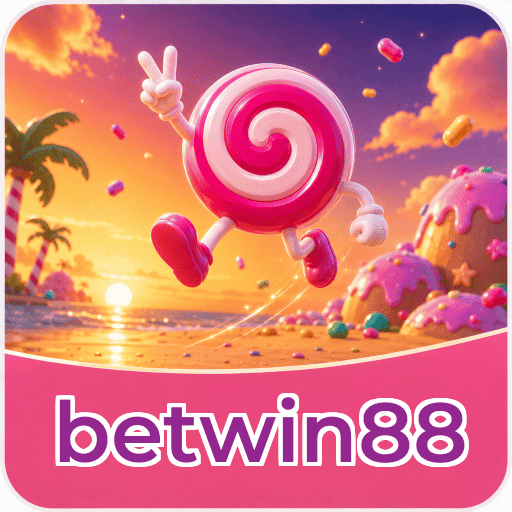 betwin88 Installation Tutorial