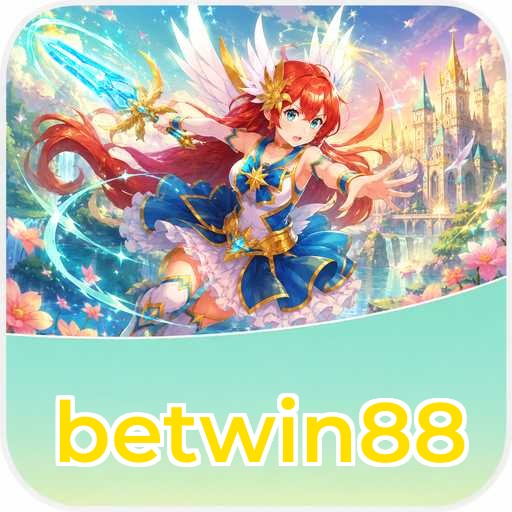 Spesifikasi APK betwin88