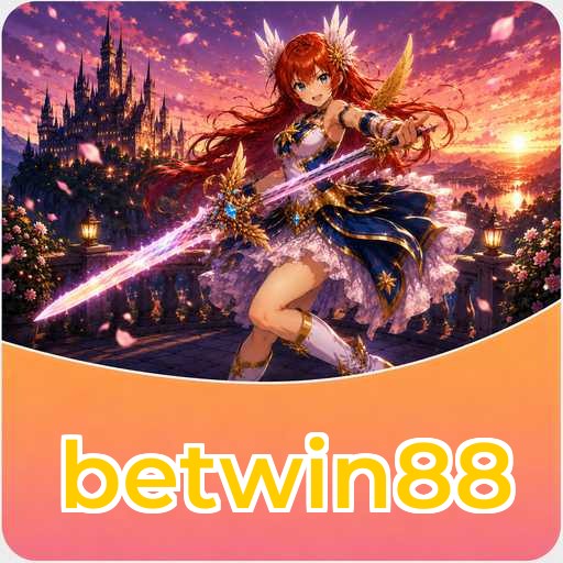 Tim Inti betwin88