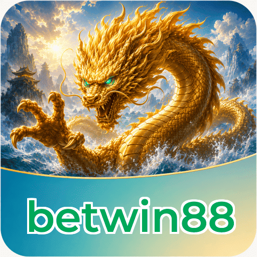 Jadwal Update betwin88