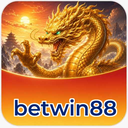 Permission APK betwin88